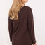  Blouse model 217039 Relevance 