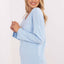  Blouse model 217040 Relevance 