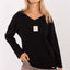  Blouse model 217041 Relevance 