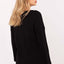  Blouse model 217041 Relevance 