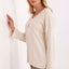  Blouse model 217042 Relevance 