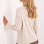  Blouse model 217042 Relevance 