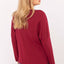  Blouse model 217043 Relevance 