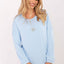  Blouse model 217045 Relevance 