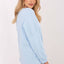  Blouse model 217045 Relevance 