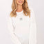  Blouse model 217046 Relevance 