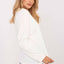  Blouse model 217046 Relevance 