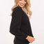  Blouse model 217047 Relevance 