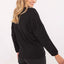  Blouse model 217047 Relevance 