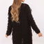  Cardigan model 217053 Rue Paris 