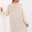  Cardigan model 217055 Rue Paris 