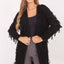 Cardigan model 217056 Rue Paris 