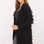  Cardigan model 217056 Rue Paris 