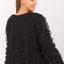  Cardigan model 217056 Rue Paris 