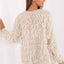  Cardigan model 217058 Rue Paris 