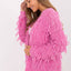  Cardigan model 217059 Rue Paris 
