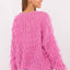  Cardigan model 217059 Rue Paris 