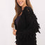  Cardigan model 217060 Rue Paris 
