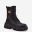  Bootie model 217182 Step in style 
