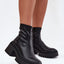  Boots model 217188 Step in style 