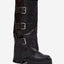  Thigh-Hight Boots model 217207 Step in style 
