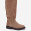  Thigh-Hight Boots model 217213 Step in style 