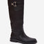  Thigh-Hight Boots model 217219 Step in style 
