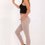  Tracksuit trousers model 217291 Relevance 