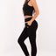  Tracksuit trousers model 217292 Relevance 