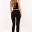  Tracksuit trousers model 217292 Relevance 