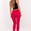 Tracksuit trousers model 217293 Relevance 