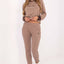  Tracksuit trousers model 217294 Relevance 