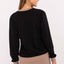  Sweatshirt model 217304 Relevance 