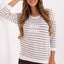  Blouse model 217307 Relevance 