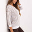  Blouse model 217307 Relevance 