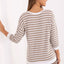  Blouse model 217308 Relevance 