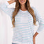 Blouse model 217309 Relevance 