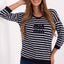  Blouse model 217310 Relevance 