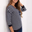  Blouse model 217310 Relevance 