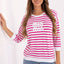  Blouse model 217311 Relevance 