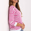  Blouse model 217311 Relevance 