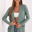  Cardigan model 217335 Factory Price 