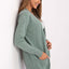  Cardigan model 217335 Factory Price 