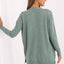  Cardigan model 217335 Factory Price 