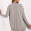  Cardigan model 217336 Factory Price 