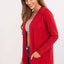  Cardigan model 217337 Factory Price 