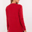  Cardigan model 217337 Factory Price 