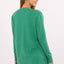  Cardigan model 217338 Factory Price 