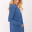  Cardigan model 217342 Factory Price 
