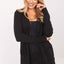  Cardigan model 217344 Factory Price 